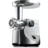Kenwood MG510 Κιμάς 1600 W Αλουμίνιο