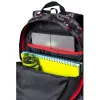 Σακίδιο CoolPack Discovery Gringo