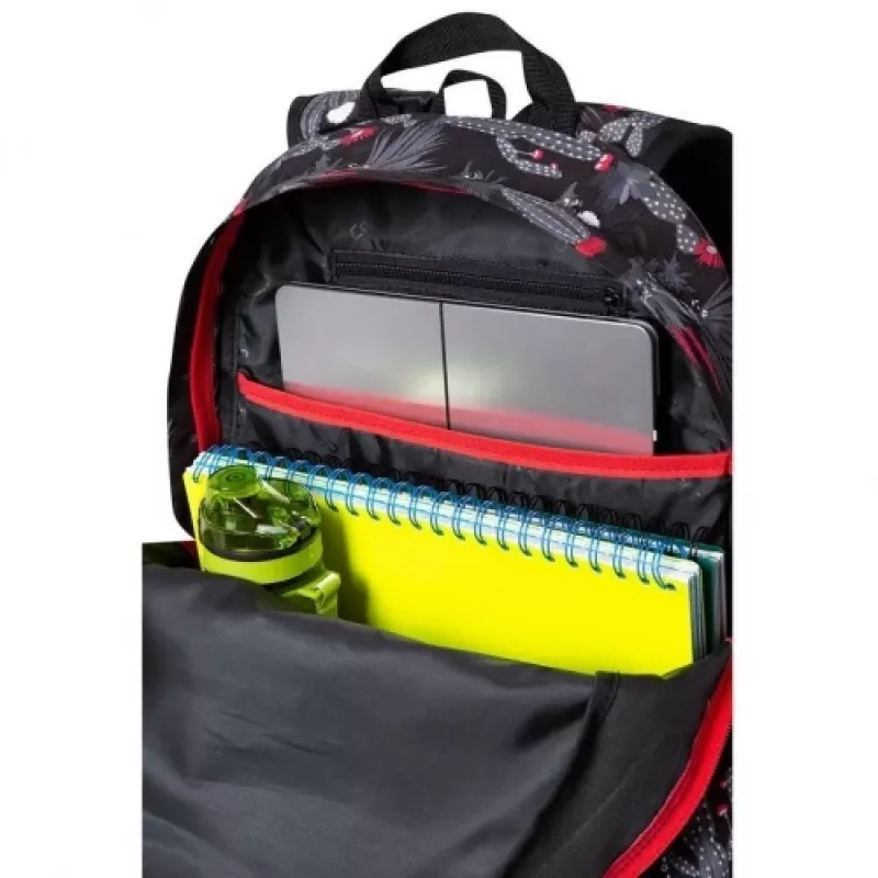 Σακίδιο CoolPack Discovery Gringo