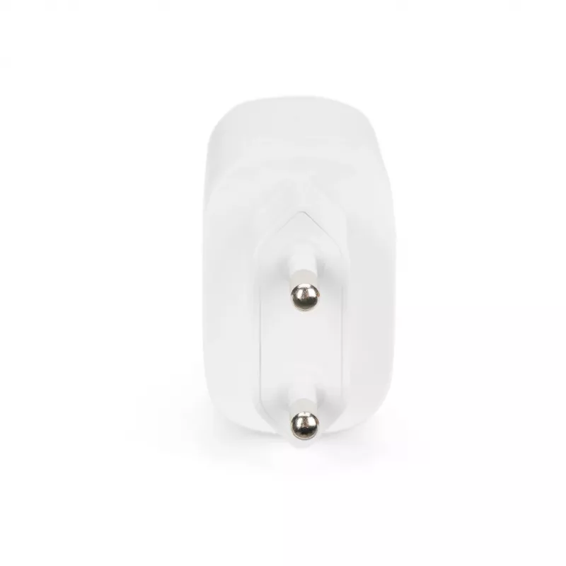 Digitus - Τροφοδοτικό - 20 Watt - 3 A - PD 3.0 (USB-C) - Λευκό (DA-10196)