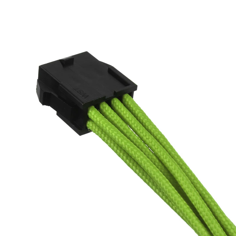Phanteks PH-CB-CMBO_GR εσωτερικό καλώδιο τροφοδοσίας