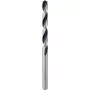 Τρυπάνι στριφτό Bosch HSS PointTeQ 5,5 mm 10 τεμάχια