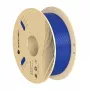 Νήμα PLA Filament AnyCubic 1 kg 1,75 mm μπλε καρούλι για εκτυπωτές 3D FDM