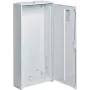 Hager ZB32S. Χρώμα προϊόντος: Λευκό (ZB32S)