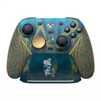 GameSir Pad G7 Pro Wuchang Edition HRG22997 – ενσύρματο/ασύρματο χειριστήριο gaming