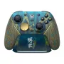 GameSir Pad G7 Pro Wuchang Edition HRG22997 – ενσύρματο/ασύρματο χειριστήριο gaming