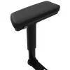 ThunderX3 CORE Smart Ergonomic καρέκλα Gaming - Modern μαύρο