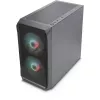 Κουτί Desktop-PC Silentware Air 10 (AIR10) – Σασί Mid-Tower για ATX/mATX builds