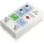 Ring Modulator Behringer OCTAVE DIVIDER 000-EAE01-00010 – αναλογική συσκευή εφέ