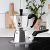 Bialetti DCDESIGN08 Διανομέας Θερμότητας 1 τεμ.