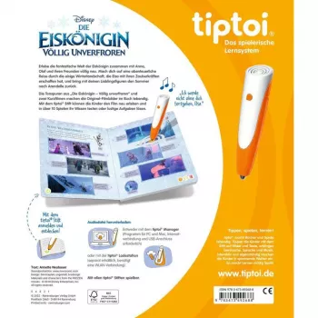 Goobay 49268 υφασμάτινο καλώδιο Lightning σε USB-A με μεταλλικά βύσματα, MFi, 1 m, γκρι σκούρο (space grey)/ασημί
