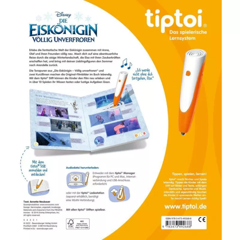 Goobay 49268 υφασμάτινο καλώδιο Lightning σε USB-A με μεταλλικά βύσματα, MFi, 1 m, γκρι σκούρο (space grey)/ασημί
