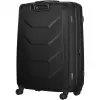 Wenger 612538 93 L Μαύρο