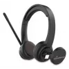 Ακουστικά Wireless Enc STEREO/MROS307 Mediarange