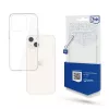 3MK Armor Case Θήκη κινητού 3MK Armor Case Συμβατότητα iPhone 15