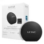 Lip Volumizer Geske GK000055GY01 γκρι – συσκευή αύξησης όγκου χειλιών από Geske, μοντέλο GK000055GY01, γκρι