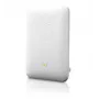 Ασύρματο σημείο πρόσβασης Cambium Networks cnPilot e501S 2.4/5 GHz, 867 Mbit/s, Gigabit Ethernet, λευκό