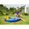 Smoby Aquaplay Σετ εκκίνησης - Wilko