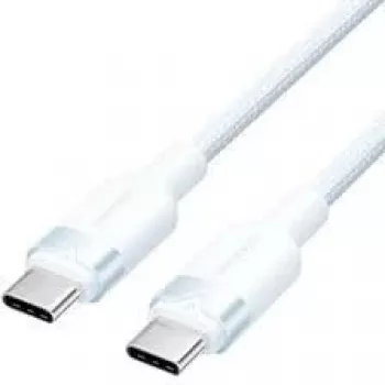 Vention TRDSH καλώδιο USB-C σε USB-C, 2 m, μπλε