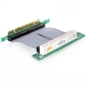 Κάρτα Riser PCI 32 Bit DeLOCK 41793