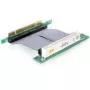 Κάρτα Riser PCI 32 Bit DeLOCK 41793