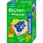 Kosmos Blumenpresse σετ πειραμάτων