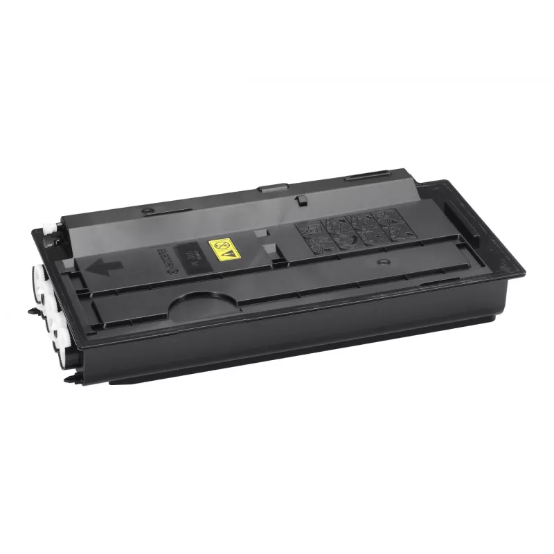 KYOCERA TK-7205 δοχείο τόνερ 1 τεμ. γνήσιο μαύρο