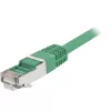 Sharkoon Καλώδιο δικτύου – RJ-45 (M) σε RJ-45 (M)