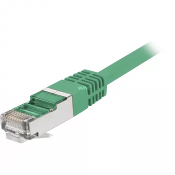 Sharkoon Καλώδιο δικτύου – RJ-45 (M) σε RJ-45 (M)