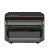 POS Terminal SUNMI P06100003 οθόνη αφής 5 ιντσών Android