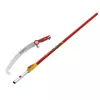 Πριόνι κλαδιών WOLF-Garten PCS PRO 370/ZM-V 4