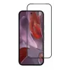 Γυαλί σκληρυμένο Προστασία οθόνης SCREENOR για Google Pixel 9A Full Cover