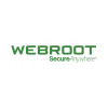 Webroot | SecureAnywhere | Complete | 1 έτος | Άδεια για 1 χρήστη