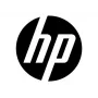 HP Access Control Express Ποσότητα 10-99