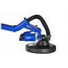 Τριβείο λεπίδων Scheppach DS930