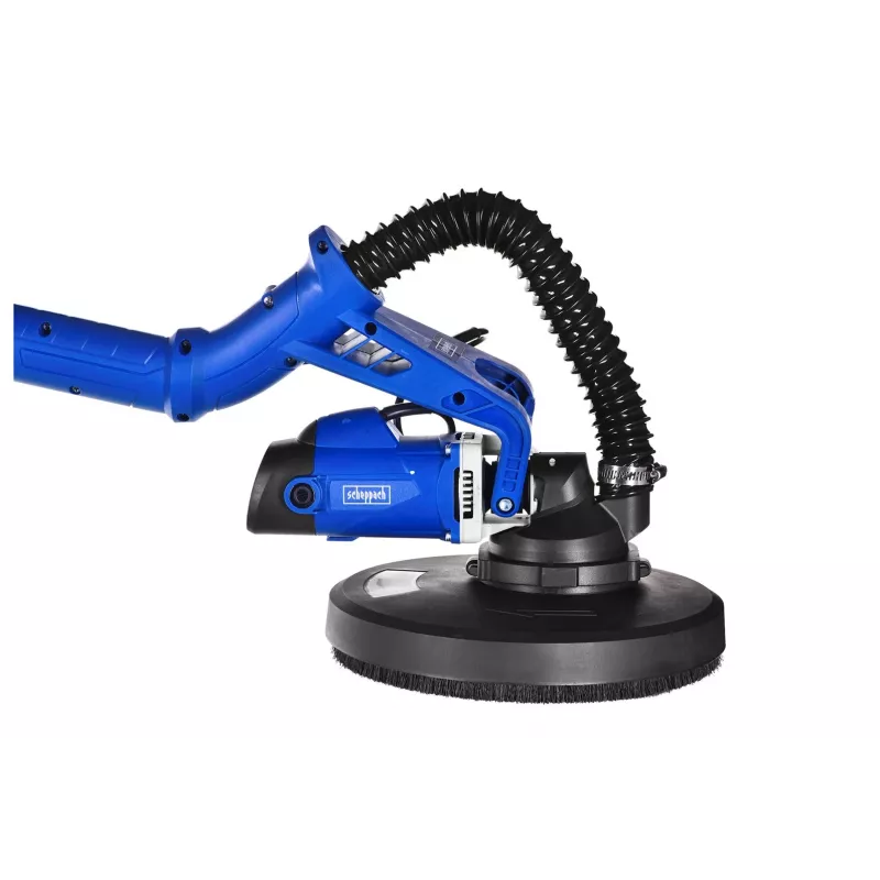 Τριβείο λεπίδων Scheppach DS930