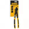 Πένσες DeWALT DWHT0-74274 1 τεμ.