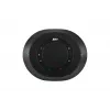 AVer FONE540 τηλέφωνο με ηχείο PC USB/Bluetooth μαύρο