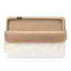 Τσάντα laptop Tomtoc Terra-A27 Snowberg για MacBook Air/Pro 16'' (A27F2W1)