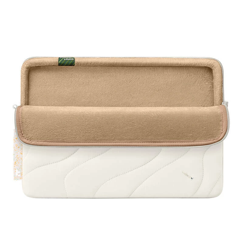 Τσάντα laptop Tomtoc Terra-A27 Snowberg για MacBook Air/Pro 16'' (A27F2W1)