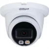Dahua Technology WizSense DH-IPC-HDW2849TMP-S-IL-0280B Κάμερα ασφαλείας