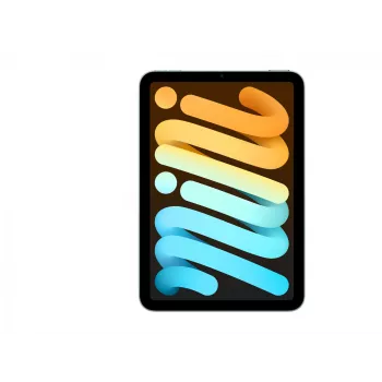Tablet Apple iPad mini 8,3 ίντσες A17 Pro 256 GB iPadOS