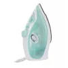 Σίδερο Esperanza SILK EHI005 2200W λευκό