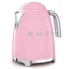 Smeg 50's Style Βραστήρας KLF03PKEU Pink