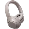 Headset CANYON OnRiff 6 ANC Γκρι