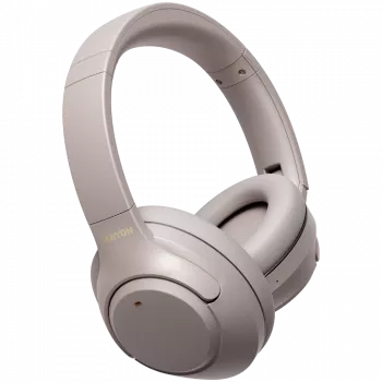 Headset CANYON OnRiff 6 ANC Γκρι