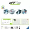Σετ επέκτασης Trax Gravitrax
