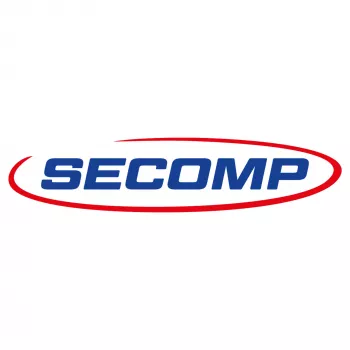 ROTRONIC-SECOMP Προσαρμογέας τηλεφώνου - TAE-F (M) σε RJ-12 (4 ακίδων)