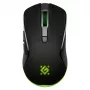 Defender Demon GM-534 RF ασύρματο ποντίκι gaming, 3200 DPI, 6 κουμπιά