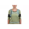 Thule 4157 Vital Hydration Pack 3L γυναικείο Alaska